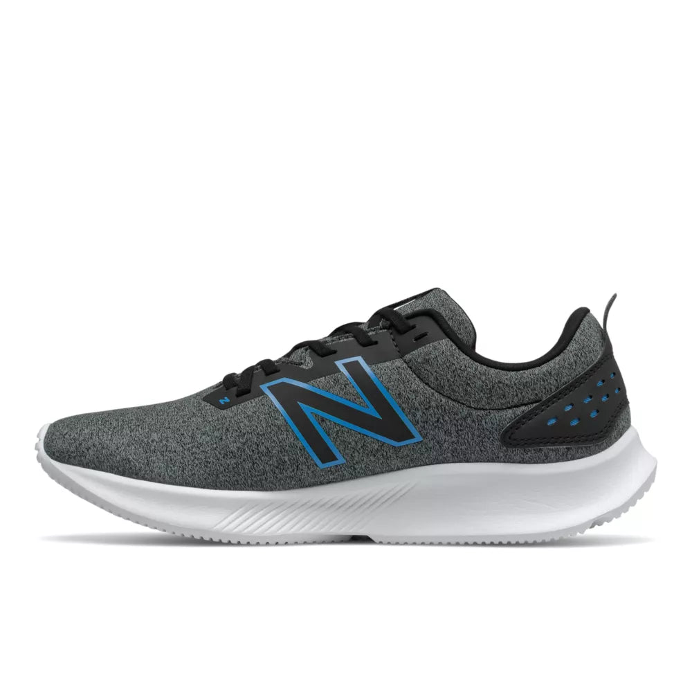 ME430V2