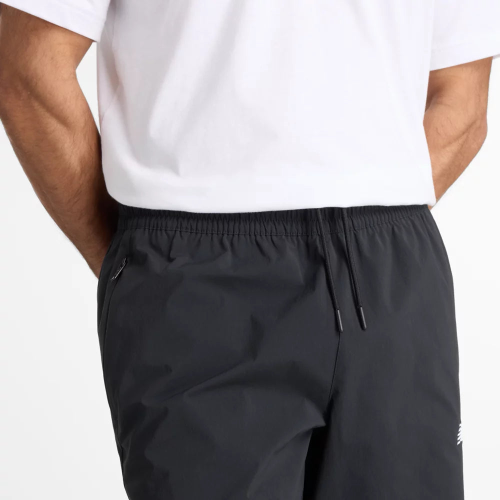 Athletics Stretch Woven Jogger