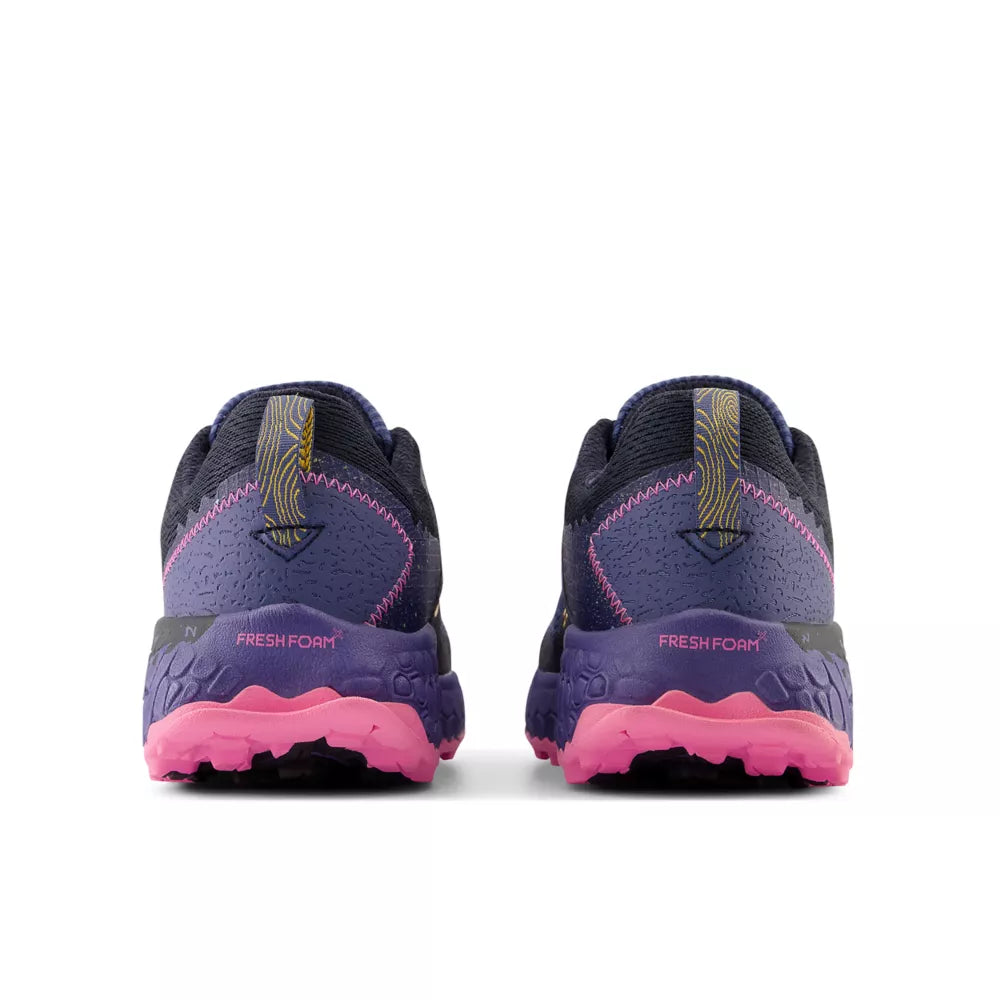 Fresh Foam X Hierro v7