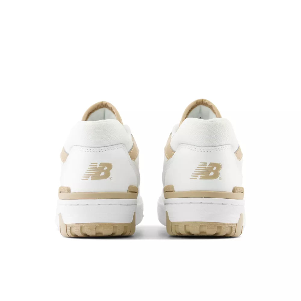 550