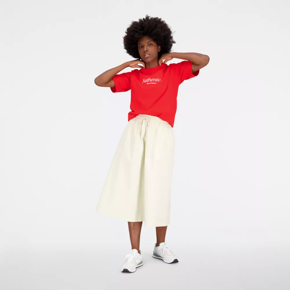 NB Athletics Icono-Graphic T-Shirt