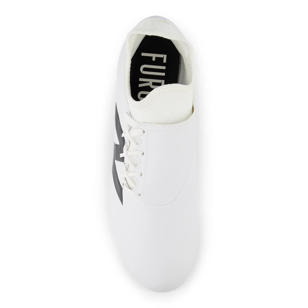 FURON DISPATCH FG V7+