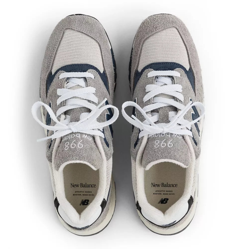 Made in USA 998