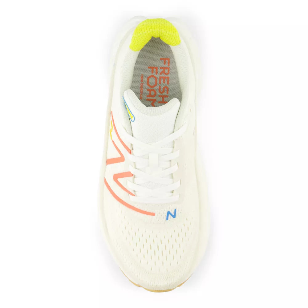 Fresh Foam X More v4