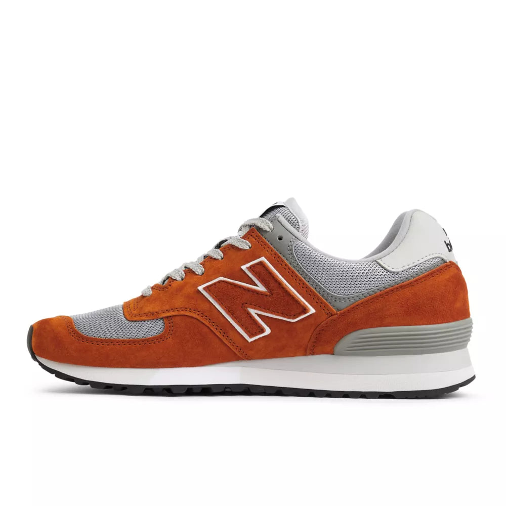 MADE in UK 576