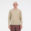 Athletics Long Sleeve