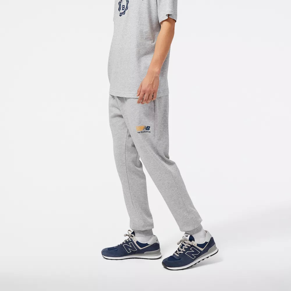 NB Sport Core Plus Pant