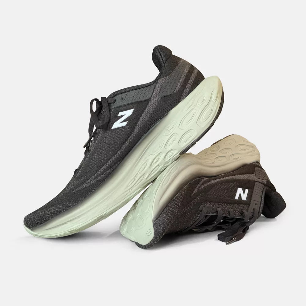 Fresh Foam X 1080v13