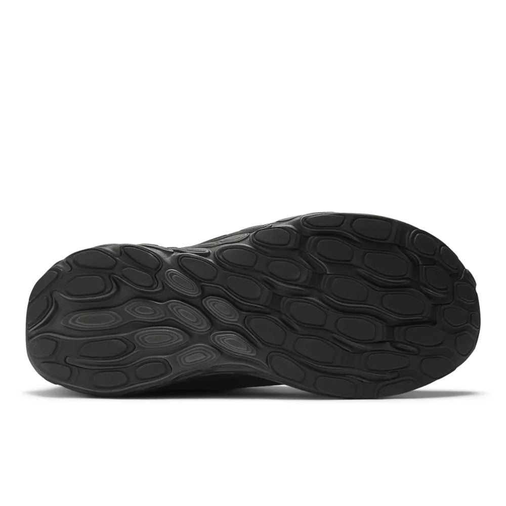 Fresh Foam X 1080v13