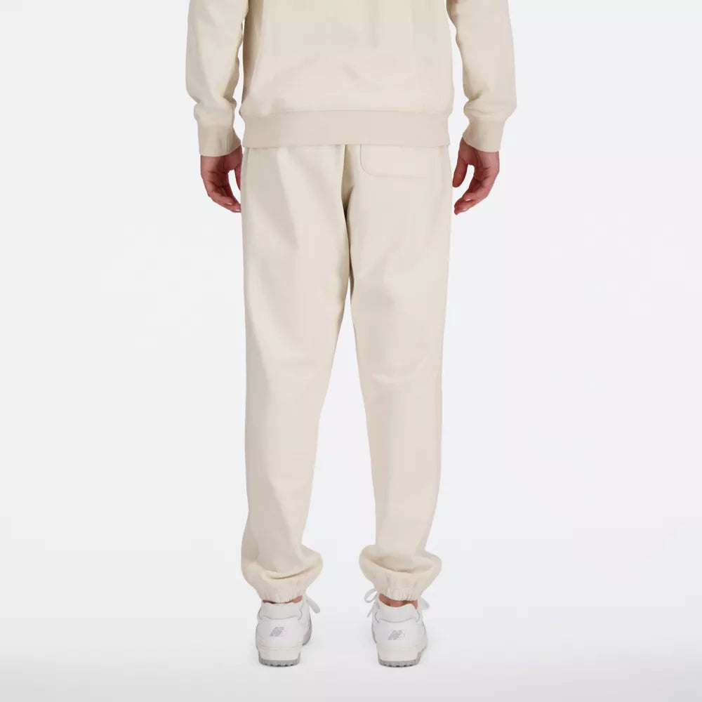 Sydney's Signature Collection x NB French Terry Jogger