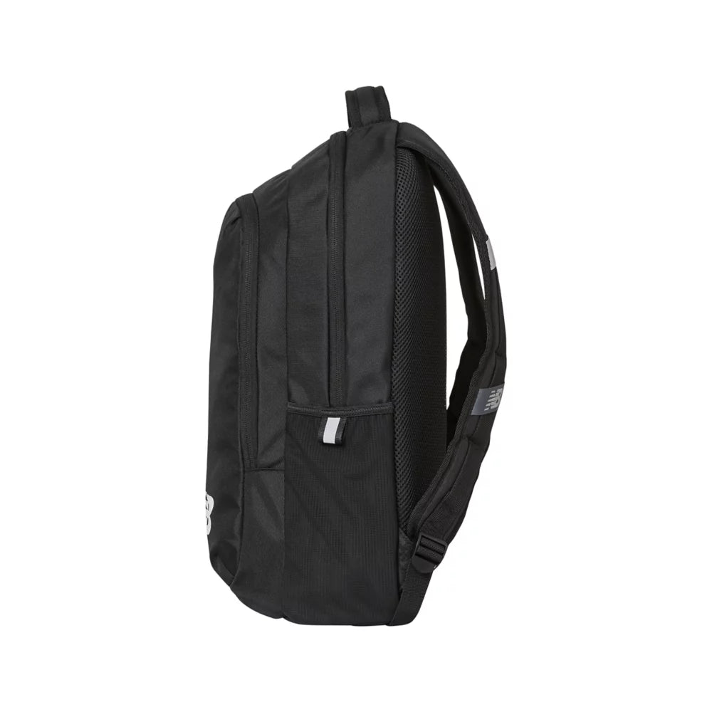 Team School Backpack