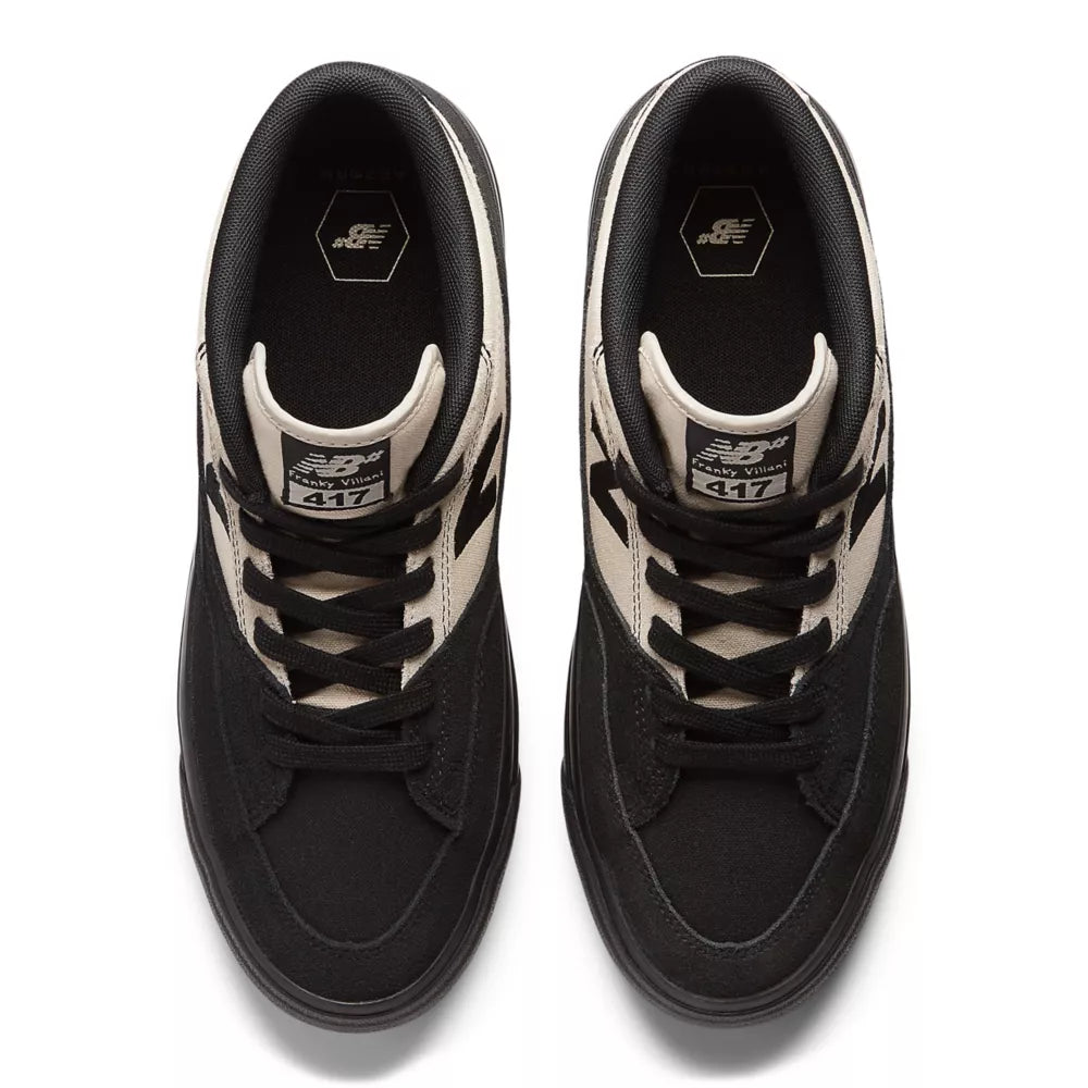 NB Numeric Franky Villani 417