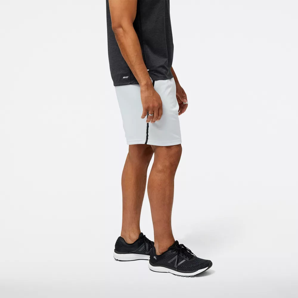 Tenacity Football Training Short