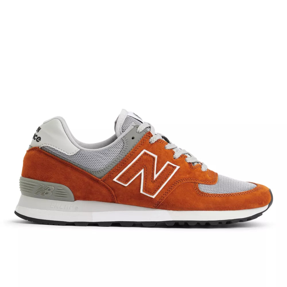 MADE in UK 576