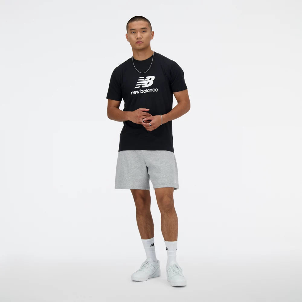 Sport Essentials Graphic T-Shirt 4