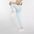 NB Harmony High Rise Legging 27"