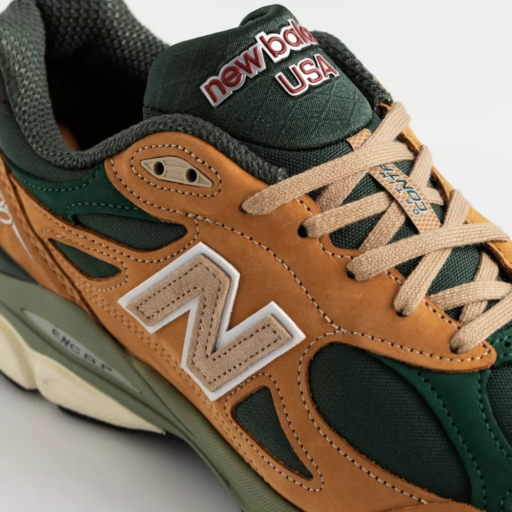 Made in USA 990v3