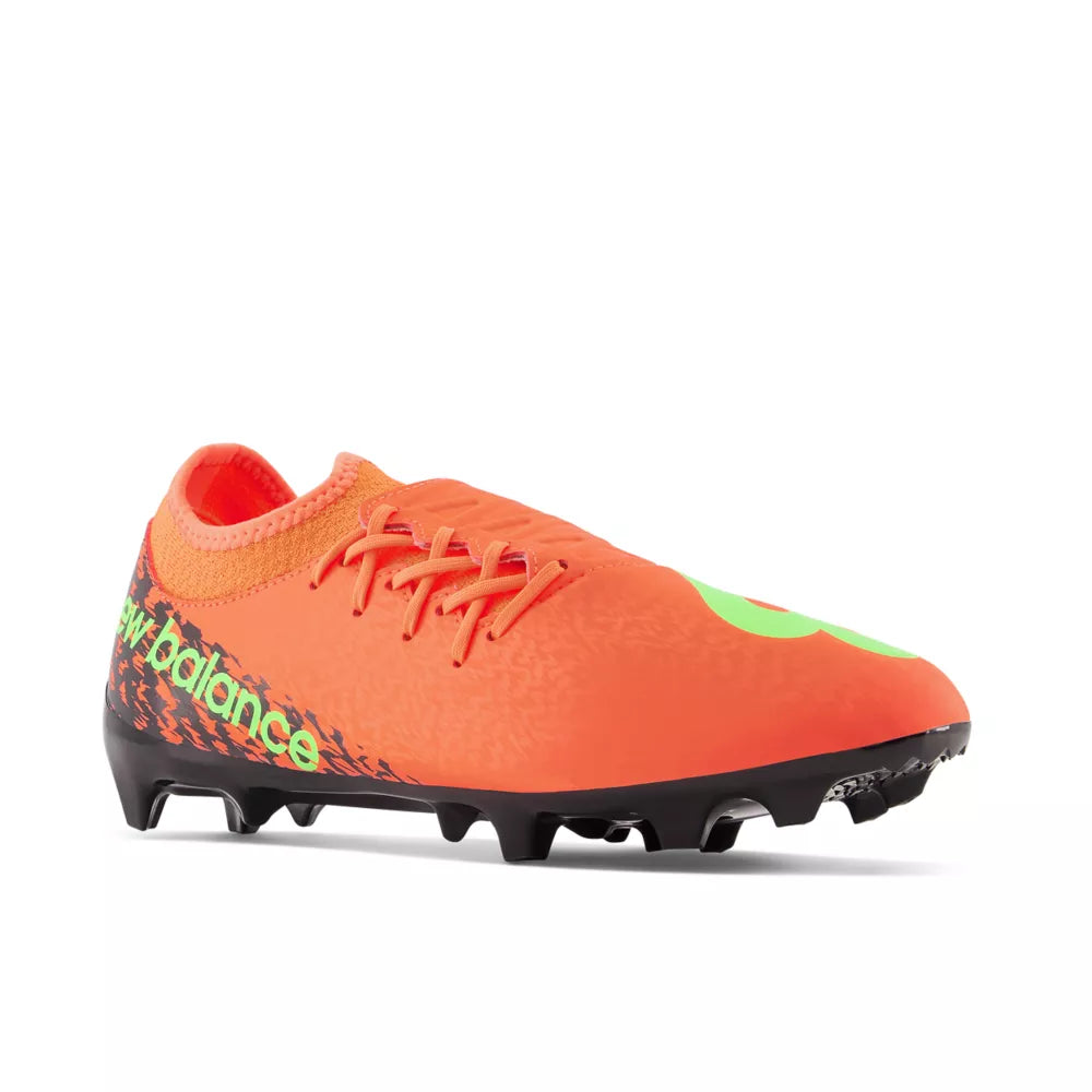 Furon v7 Dispatch FG