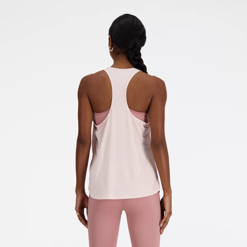 Athletics Tank