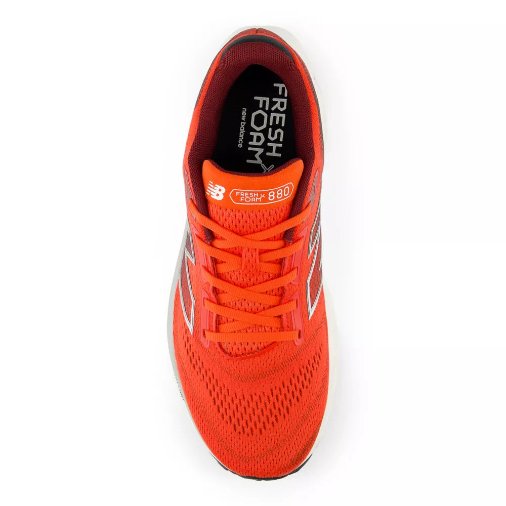 Fresh Foam X 880v14