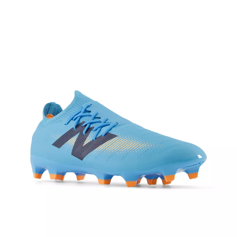 FURON DESTROY FG V7+