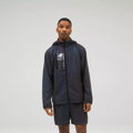 PMV Shutter Speed Jacket