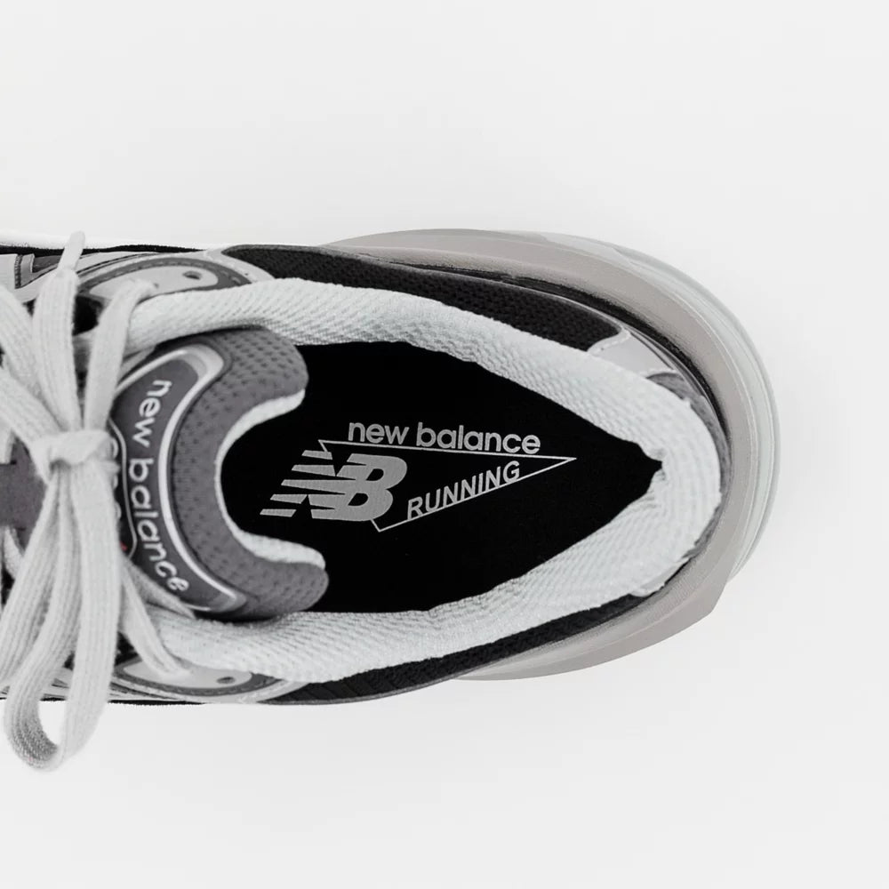 Made in USA 990v6
