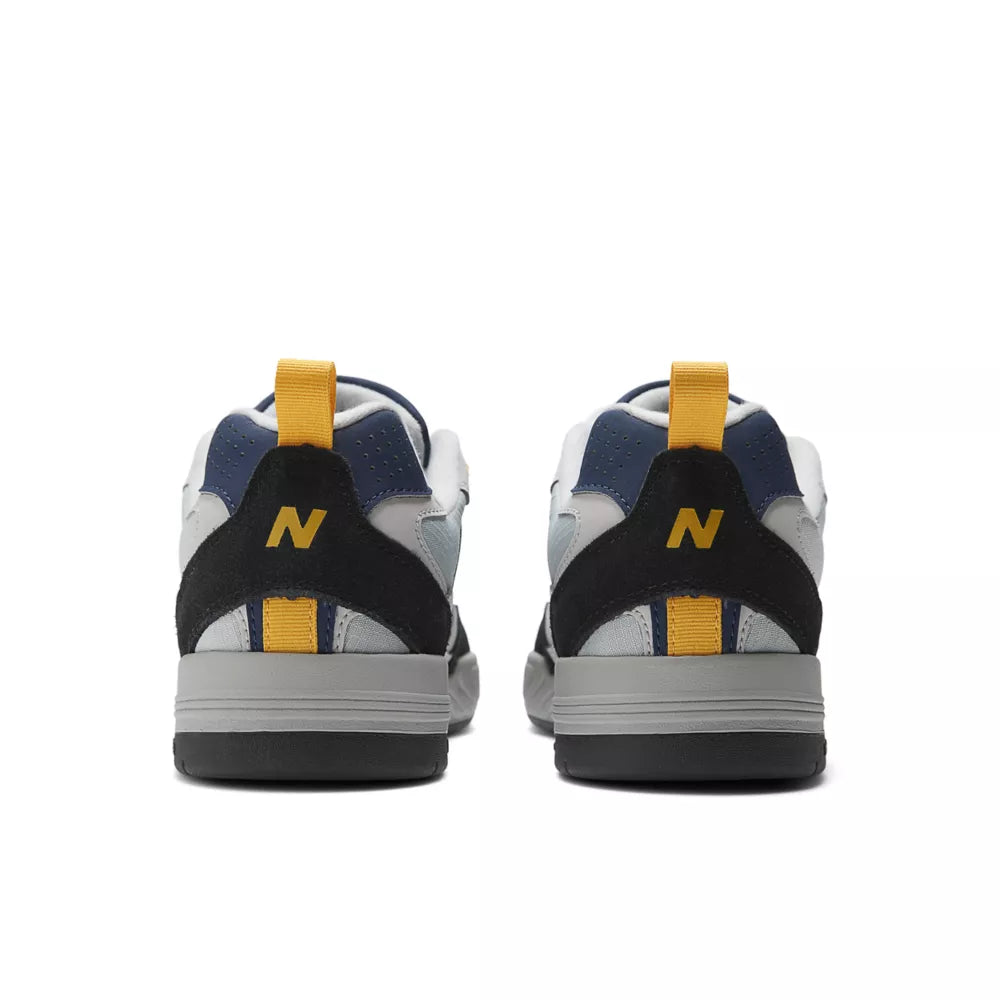 NB Numeric Tiago Lemos 808