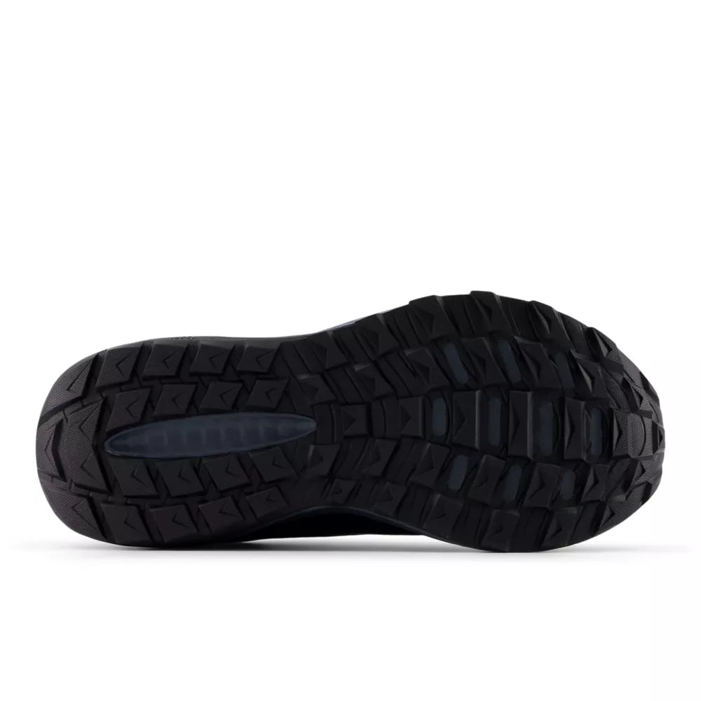 DYNASOFT NITREL v5 Gore-Tex®