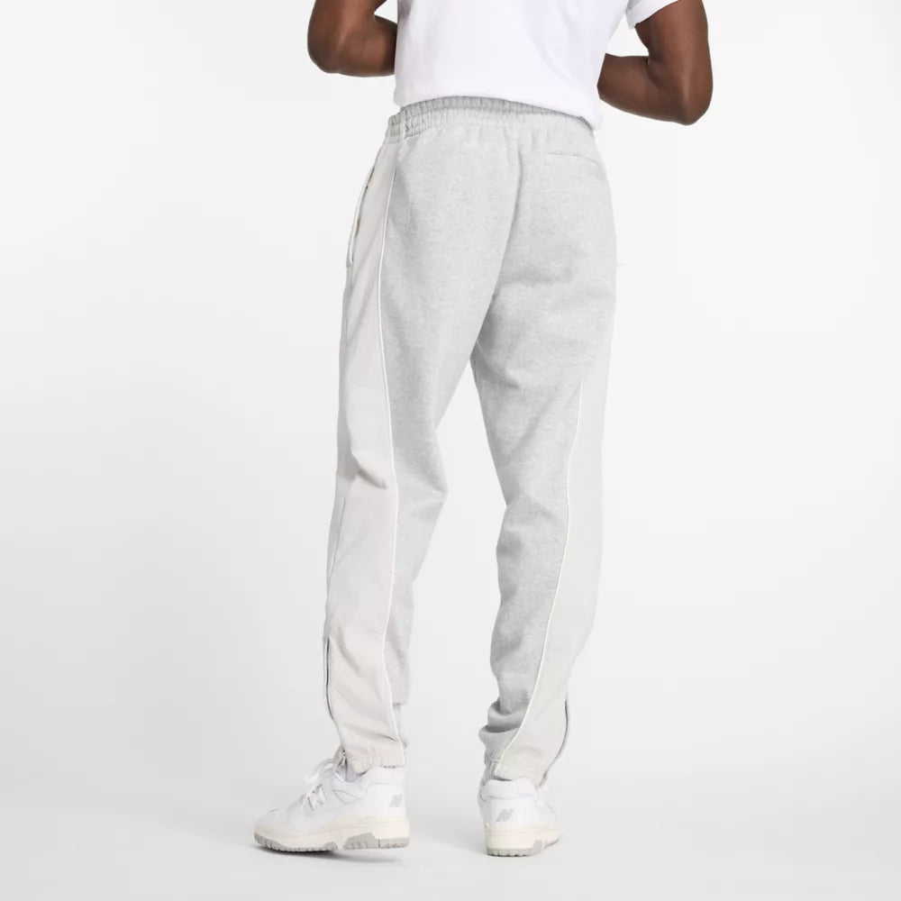 Hoops Sweatpant