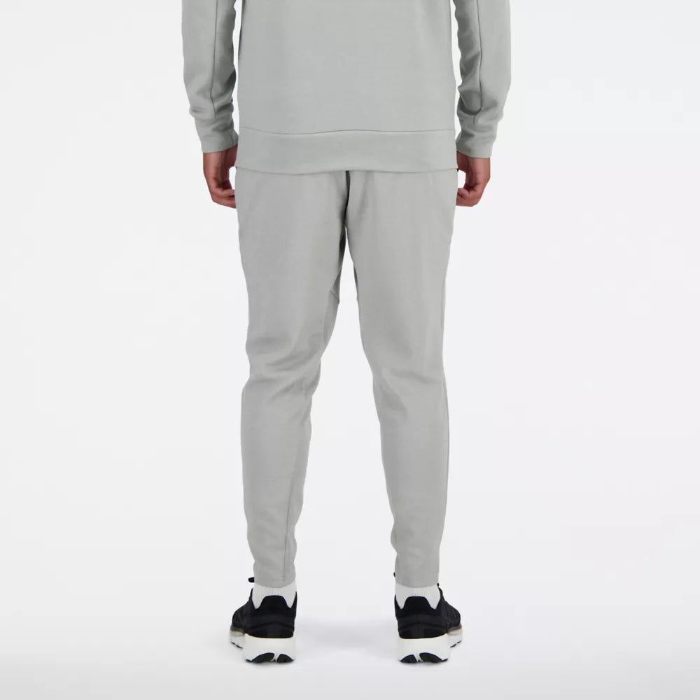 Tech Knit Pant