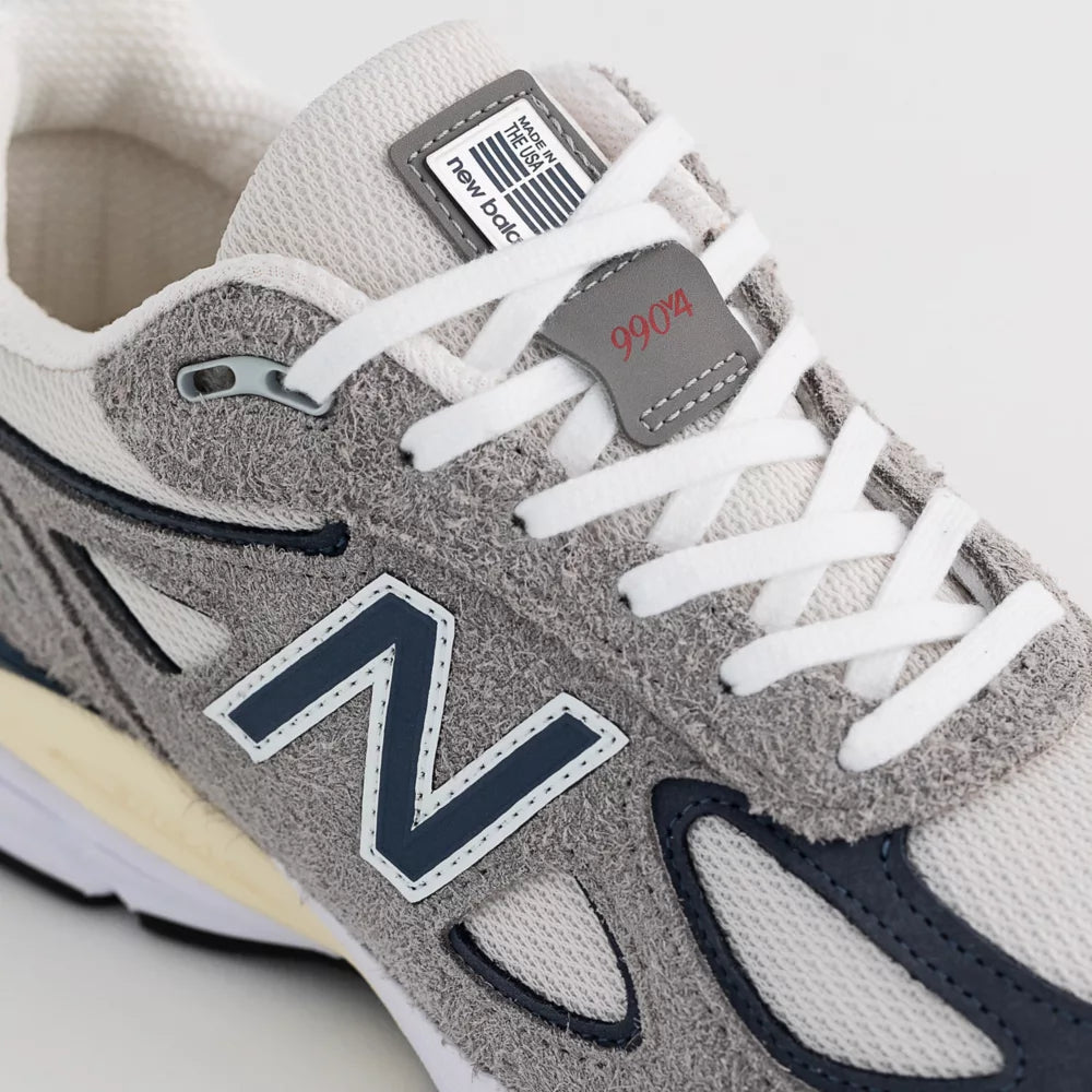 Made in USA 990v4