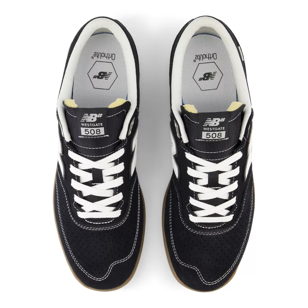 NB Numeric Brandon Westgate 508