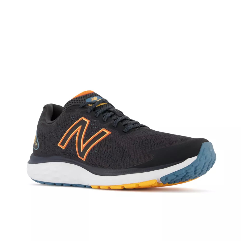 Fresh Foam 680v7