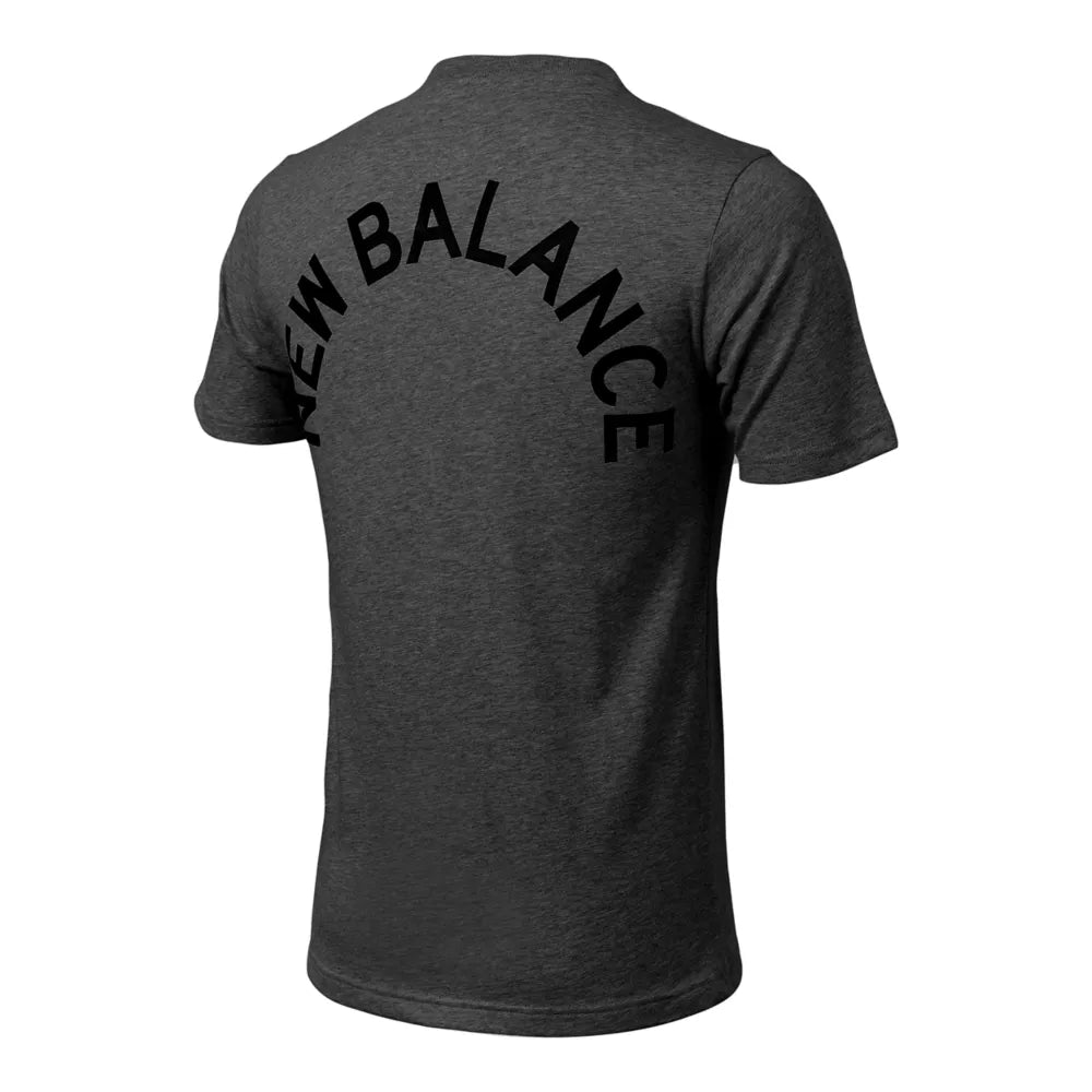 NB Classic Arch T-Shirt