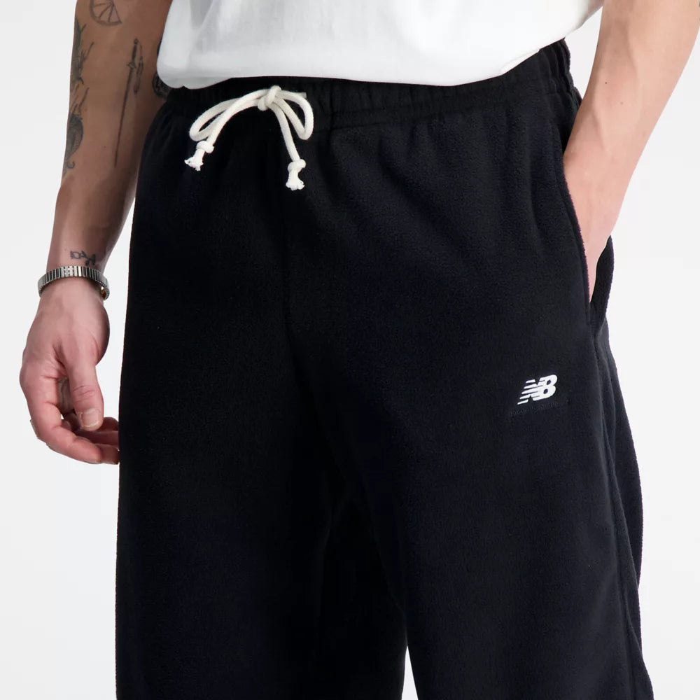 Athletics Polar Fleece Pant