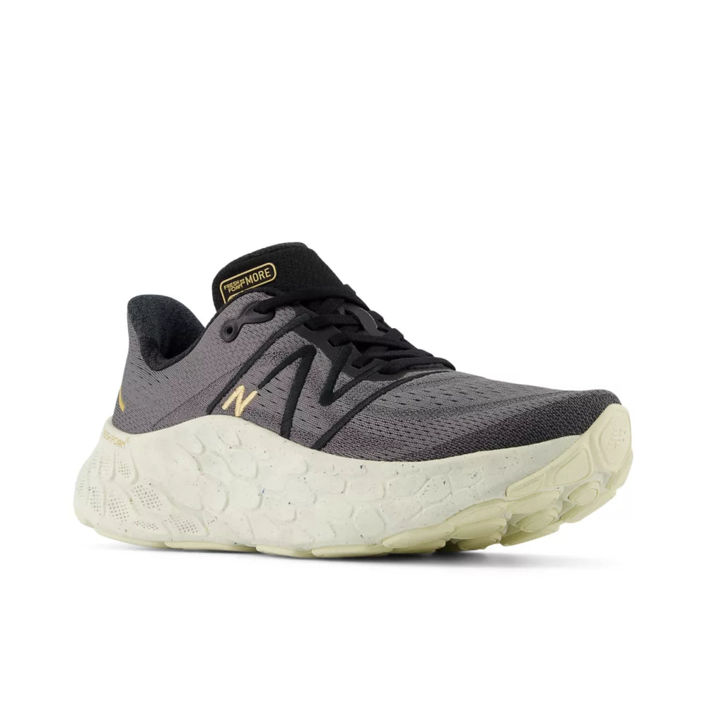 Fresh Foam X More v4