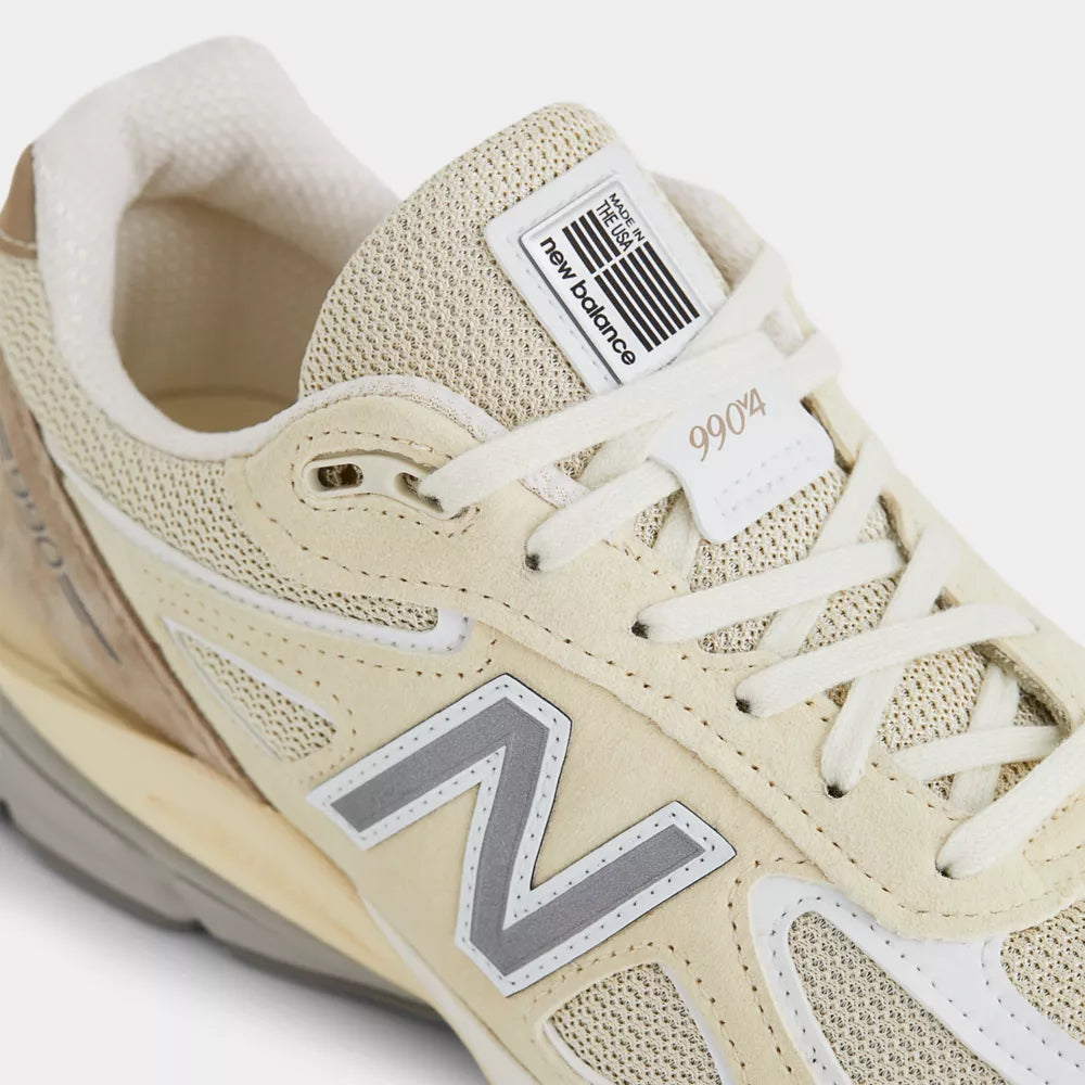 Made in USA 990v4