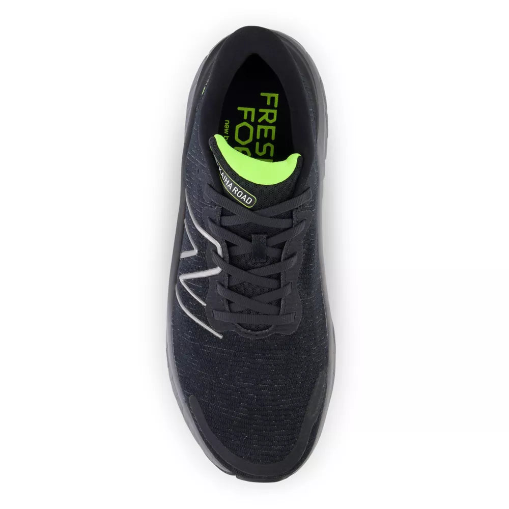 FRESH FOAM X KAIHA RD