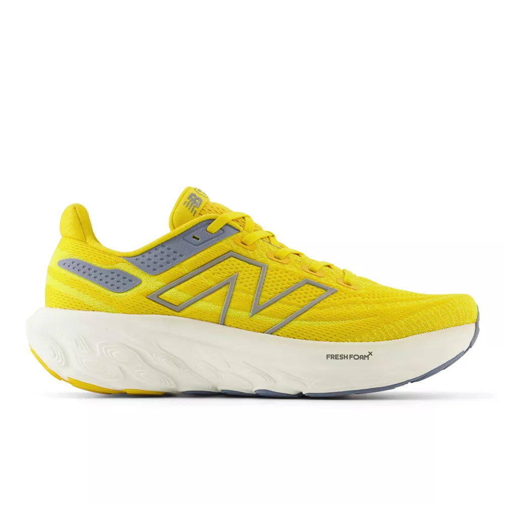Fresh Foam X 1080 v13
