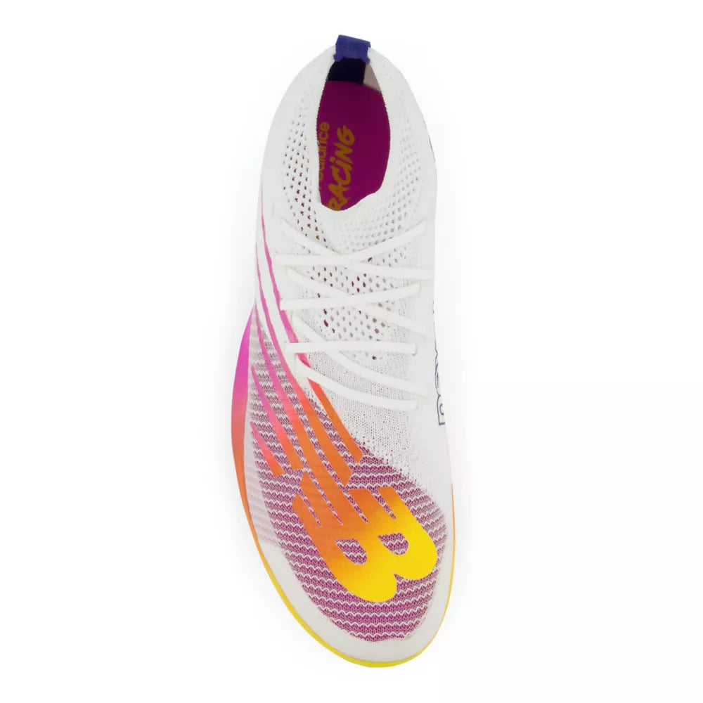 FuelCell MD-X