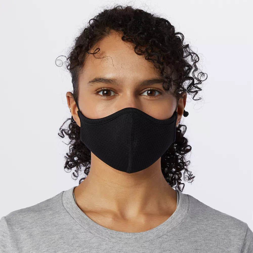 Everyday Facemask 3 Pack