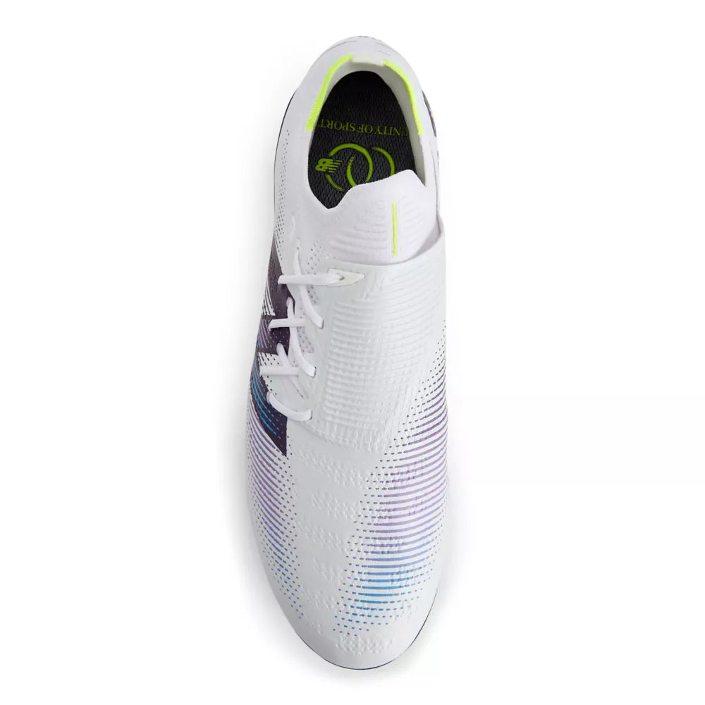 FURON PRO FG V7+