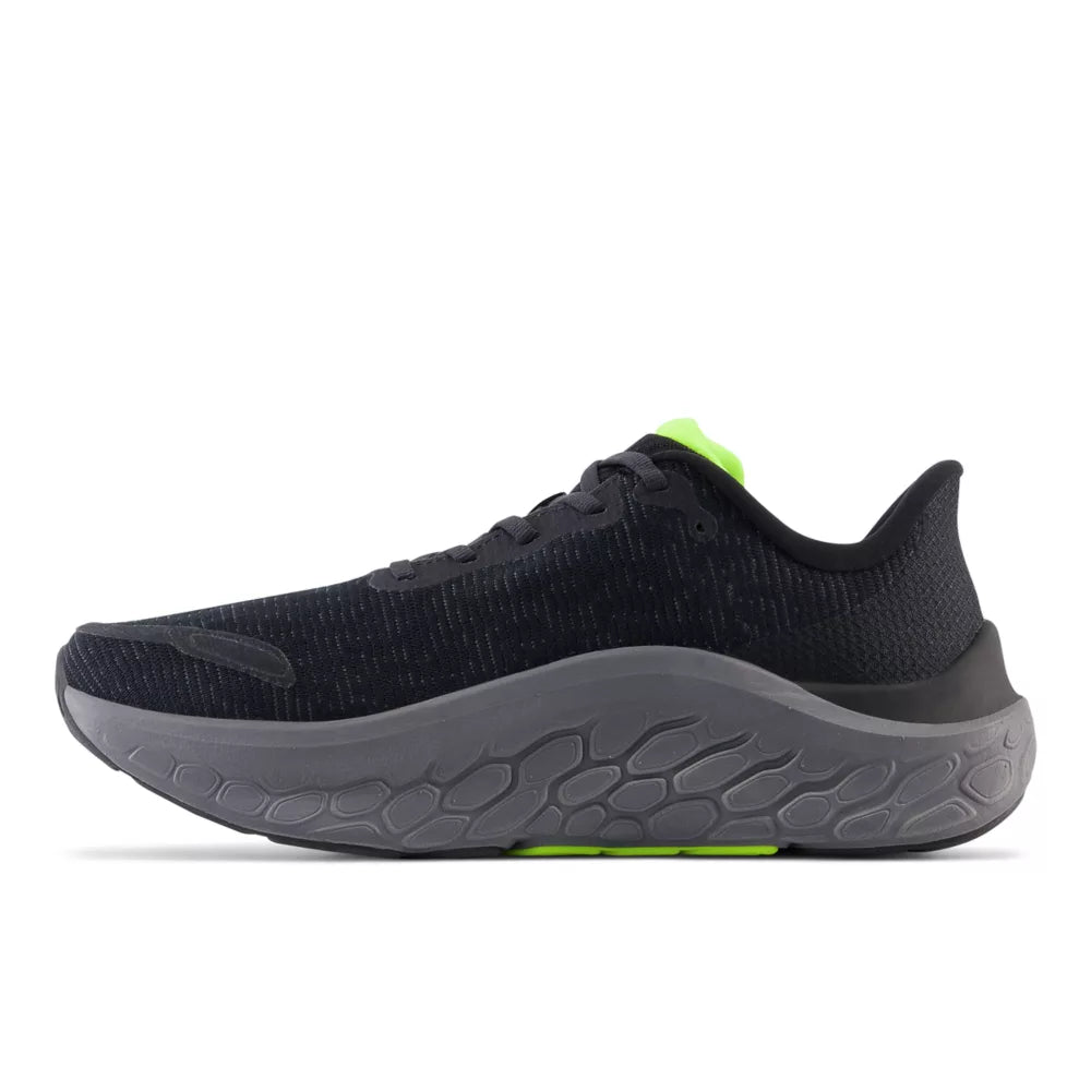 FRESH FOAM X KAIHA RD