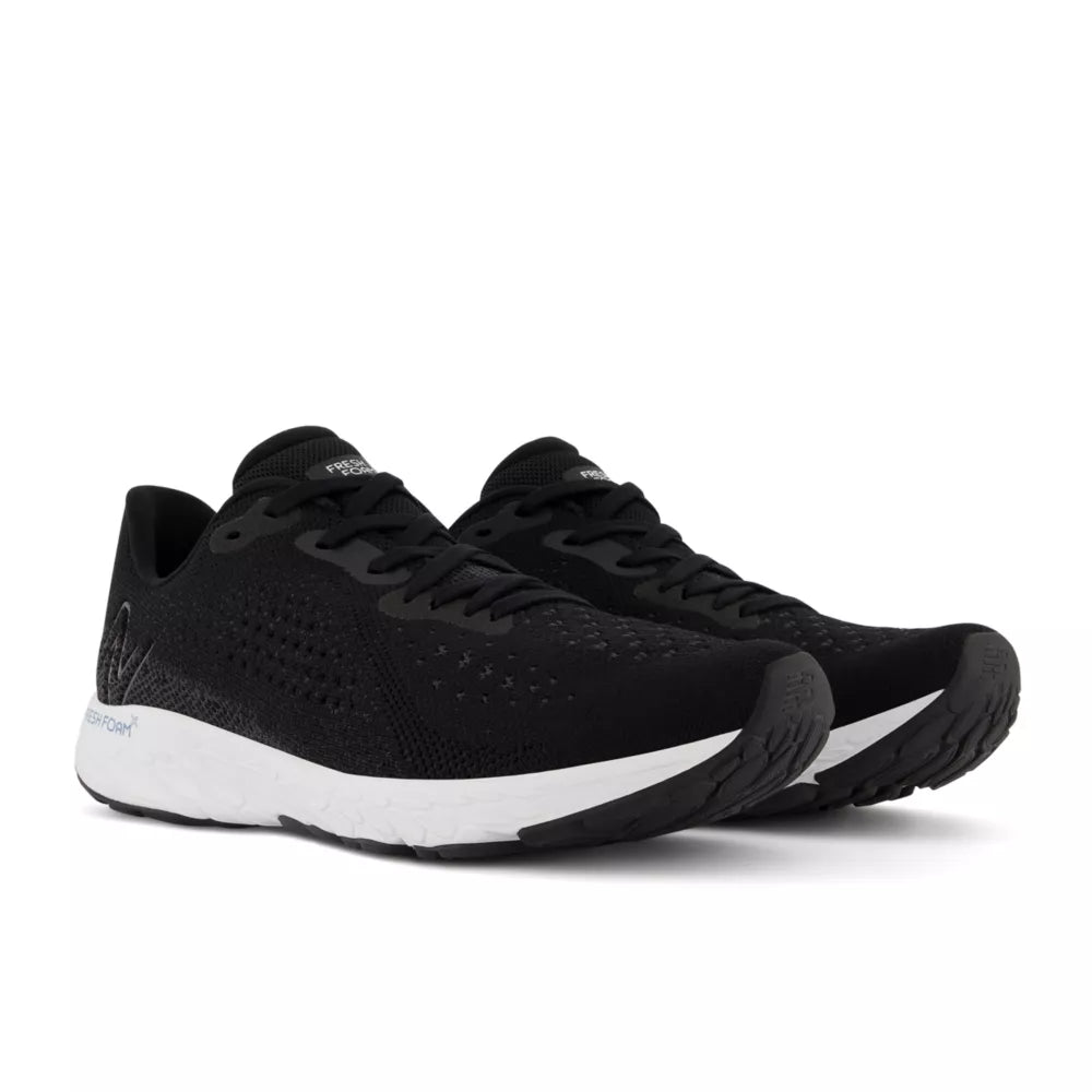 Fresh Foam X Tempo v2