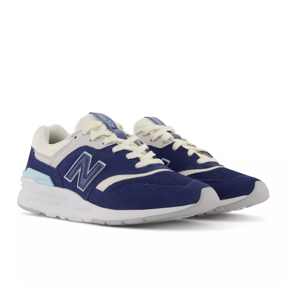 997H