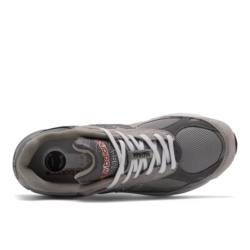 MADE in USA 990v3 Core