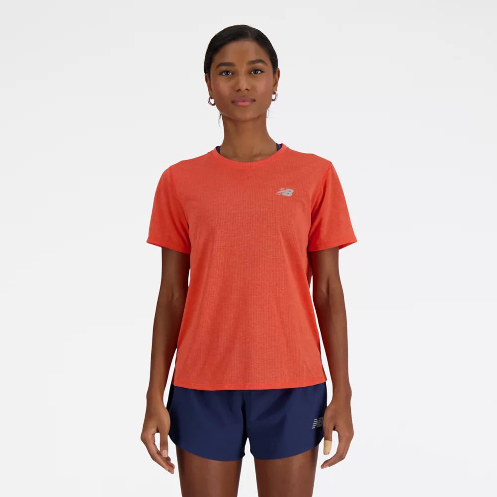 Athletics T-Shirt