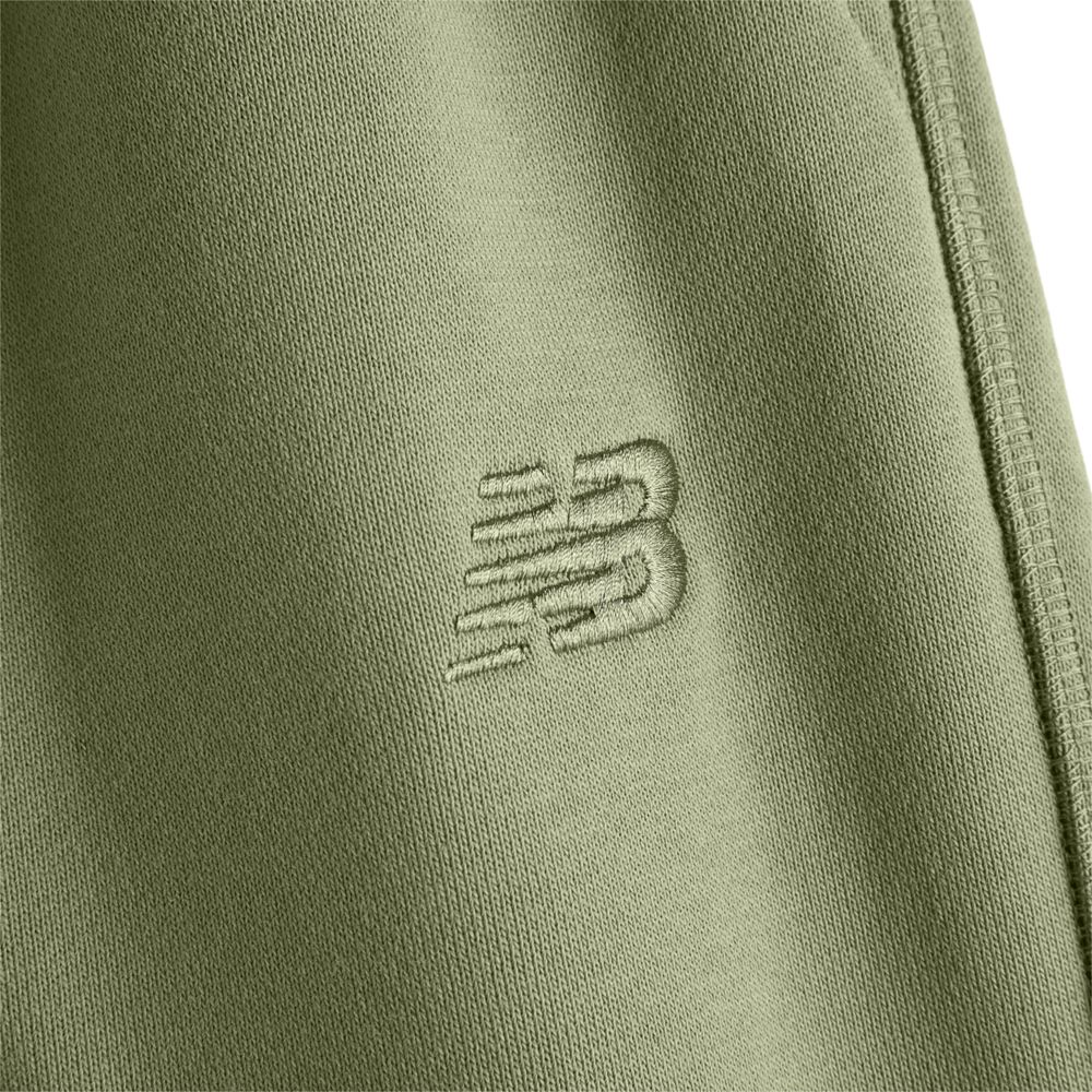 Athletics French Terry Jogger