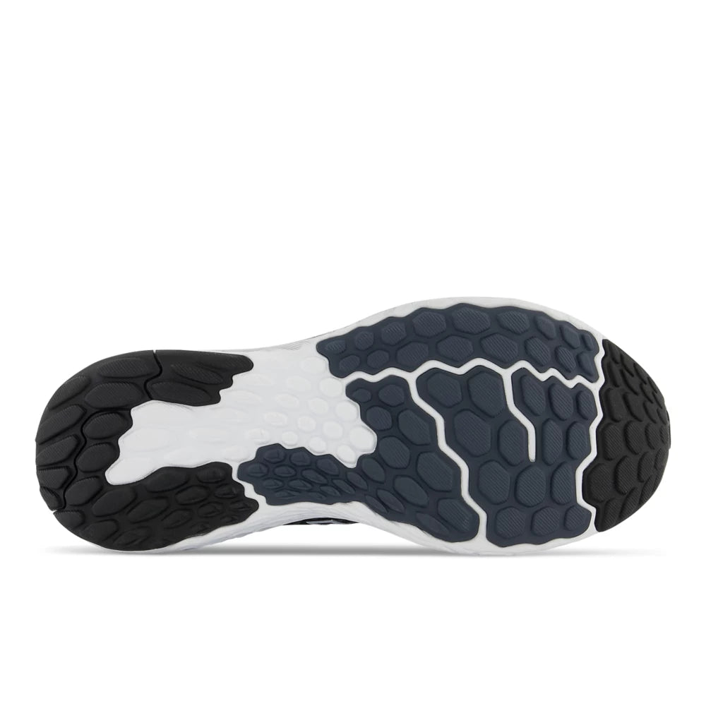 Fresh Foam 1080v11
